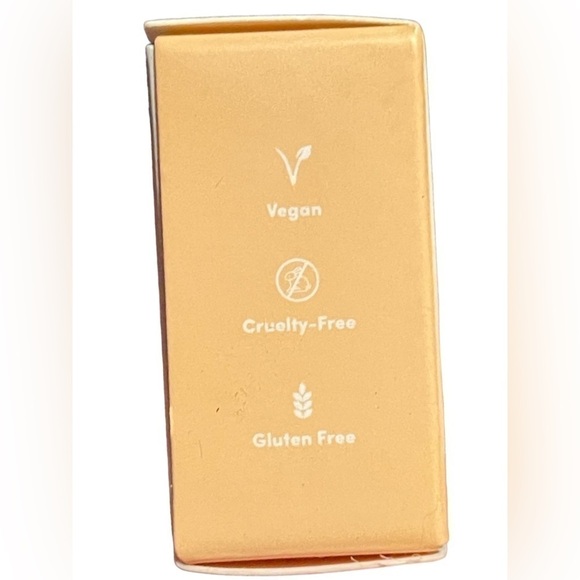 Jazmine Beauty Brow Boss Styling Wax 5 gram Brand New Feathered Brow Wax - Picture 9 of 12